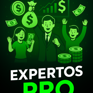 Expertos PRO