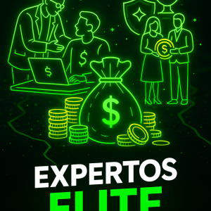 Expertos Elite