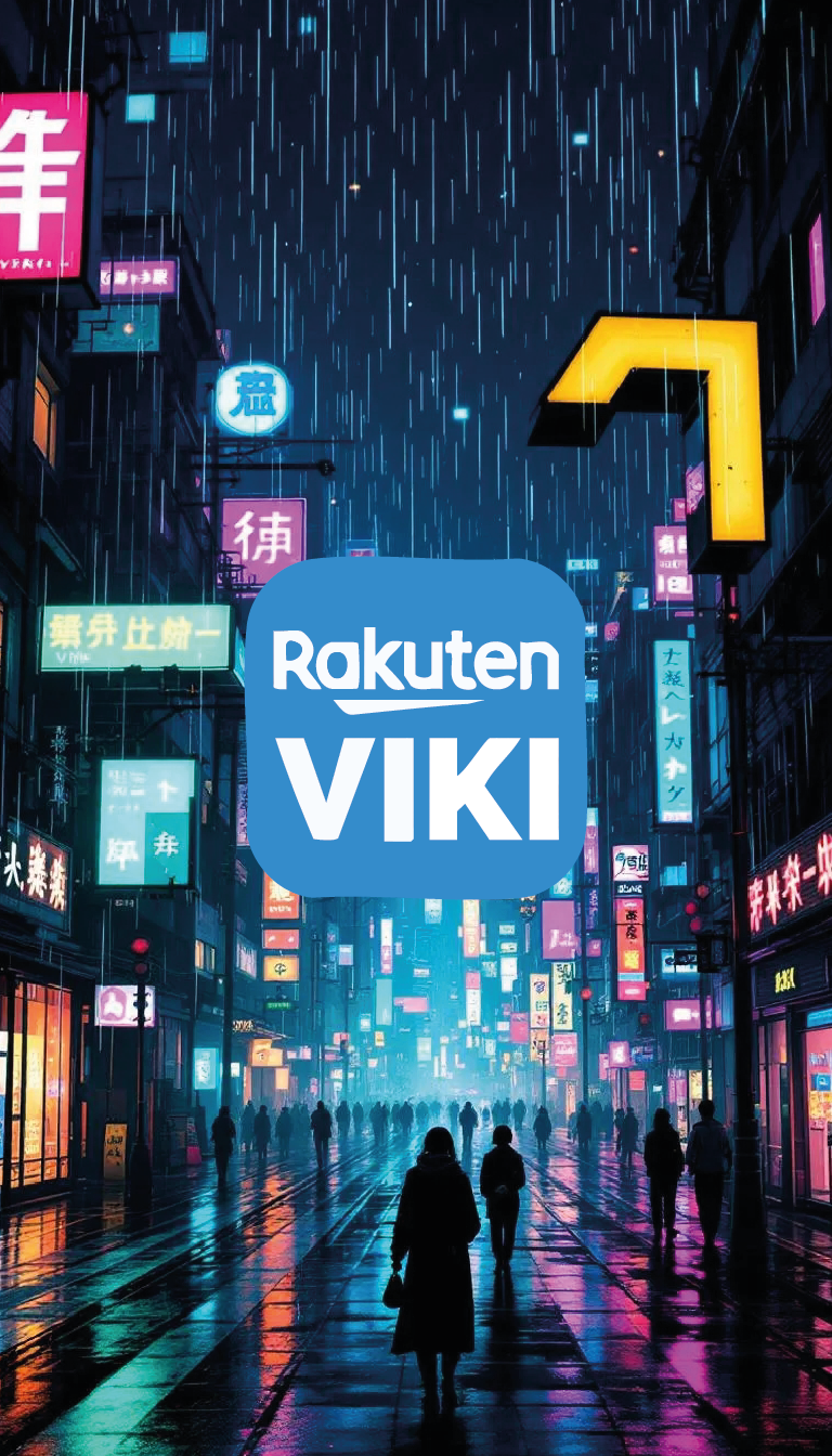Viki