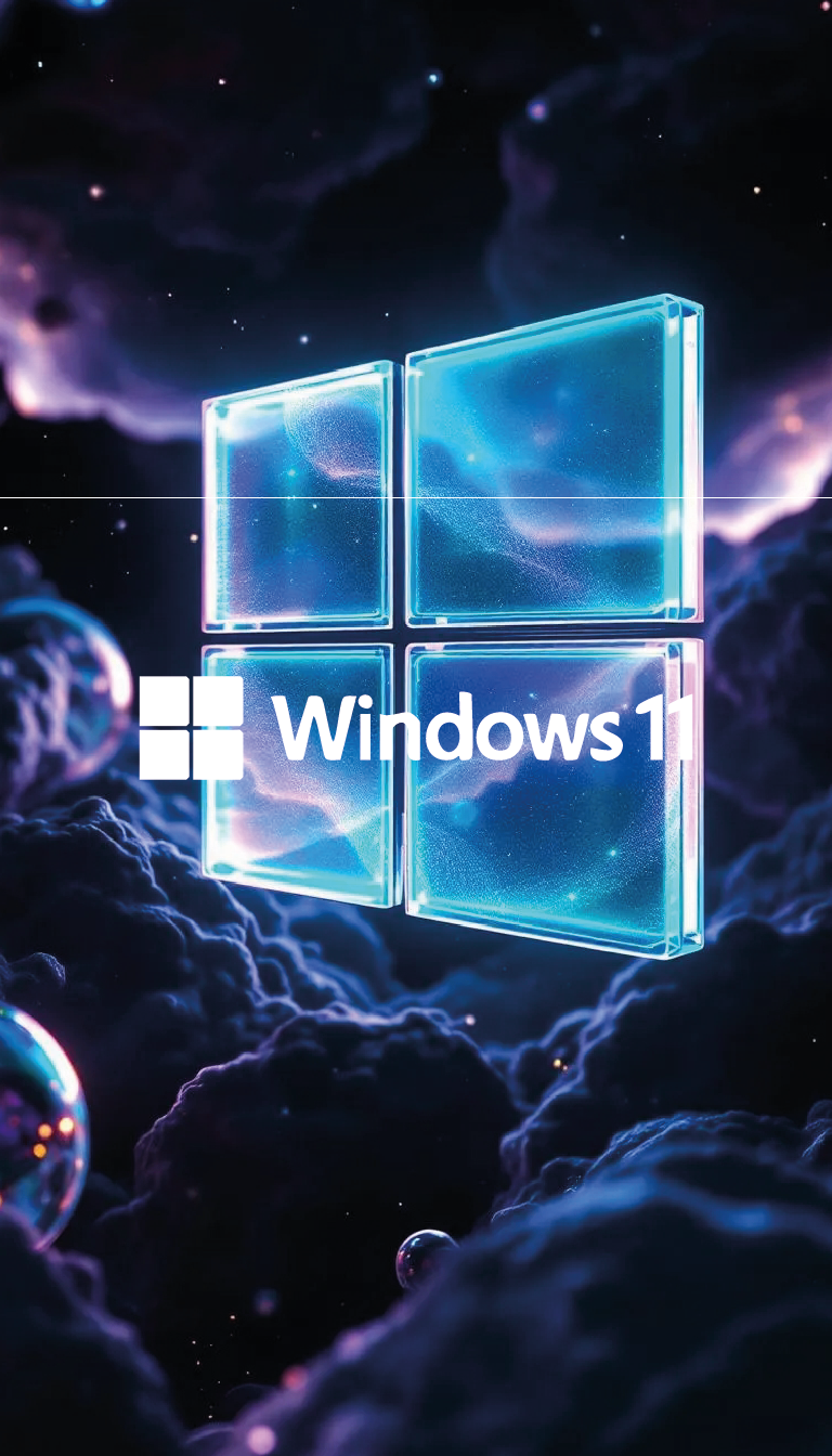 Windows 11