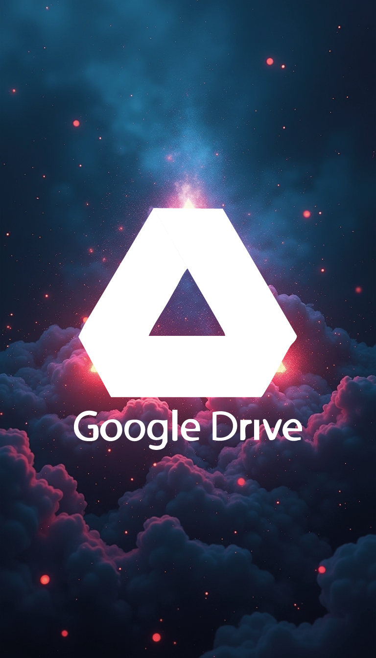 Google Drive