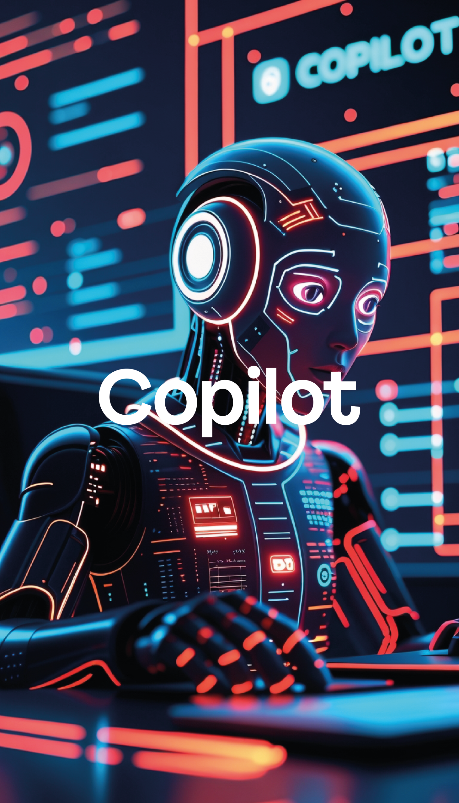 Copilot Pro